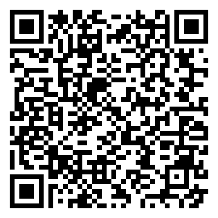 QR Code de Whinchat Park