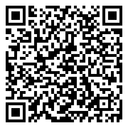 QR Code de Palazzo Lostan