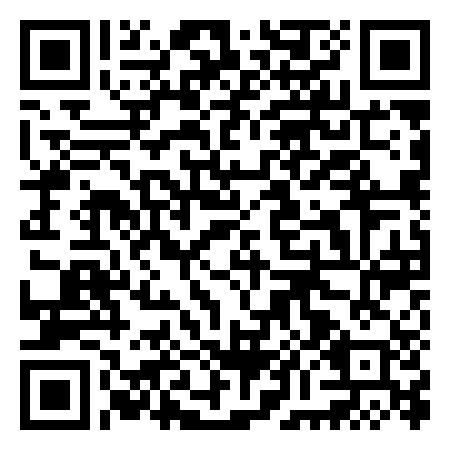 QR Code de Spielplatz Malmedy