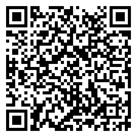 QR Code de Strada Ghiarole-Coenzio (re)