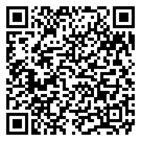 QR Code de MÂT - espace d'art