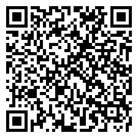 QR Code de Bellshill Pump Track by Velosolutions