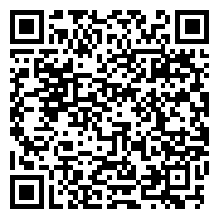 QR Code de Col Vert