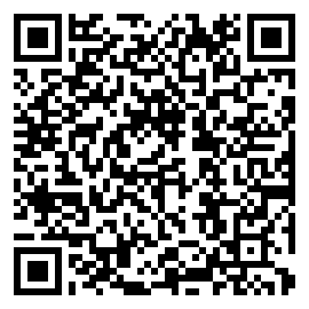 QR Code de Biggin Hill Concrete skatepark