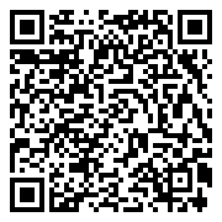 QR Code de Mint Lounge