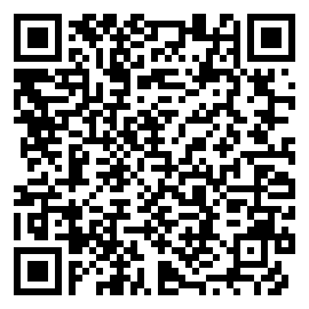 QR Code de Memorial Montormel