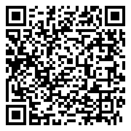 QR Code de Megafield Paintball Madrid