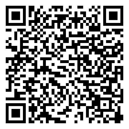 QR Code de Teatro all'aperto di Pixinortu