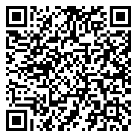 QR Code de La closerie des tout-petits