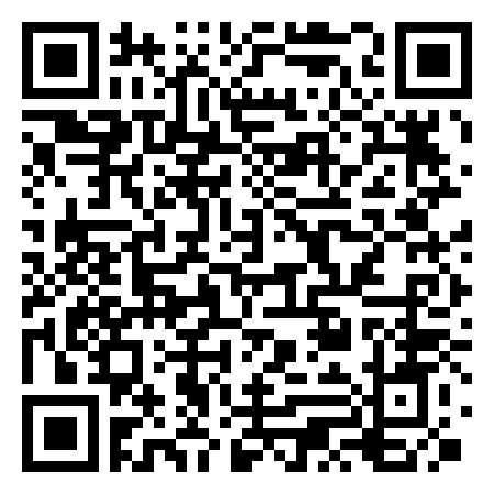 QR Code de Saint James' Church Goldenacre