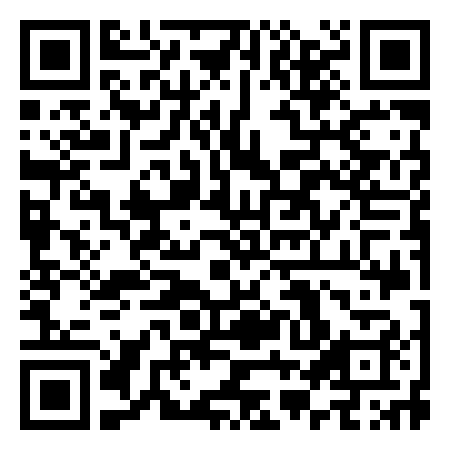 QR Code de Étang du Moulin à Vent
