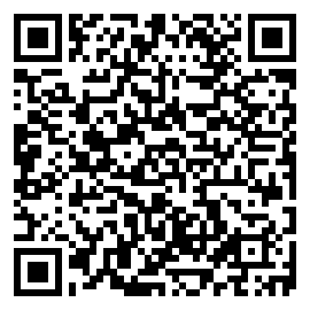 QR Code de Zona de pÃ­cnic de la Font Vella