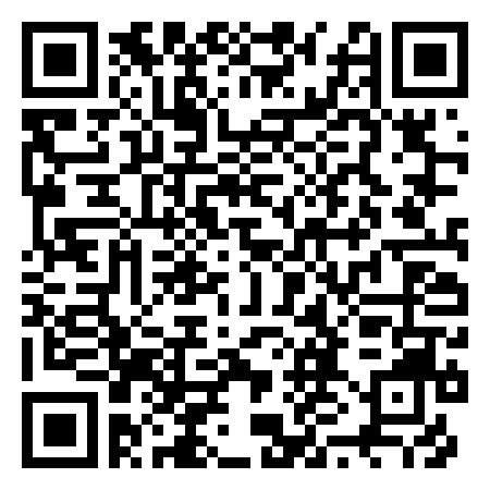 QR Code de Chiesa di San Lazzaro dei Lebbrosi