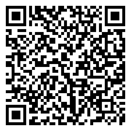 QR Code de Office de Tourisme de la Vallée du Loir - Point d'accueil La Flèche