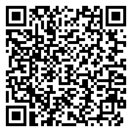 QR Code de UrbanSoccer - Clermont Ferrand