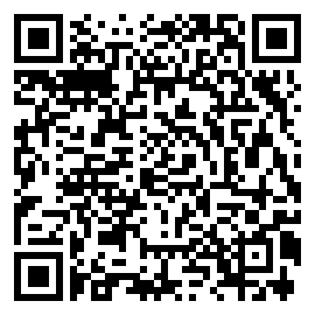 QR Code de Piazza Roberto Gaucci