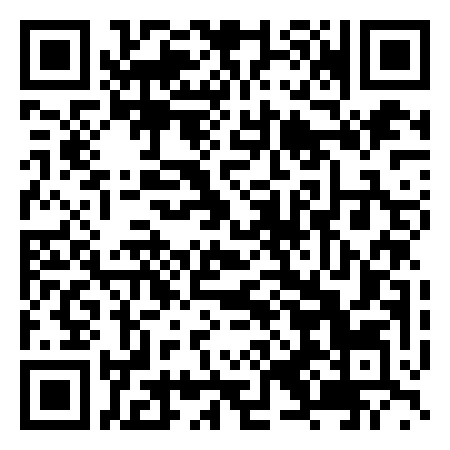 QR Code de Splash
