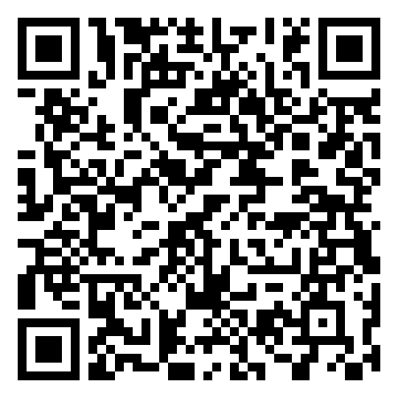 QR Code de Cinéma Les Scala