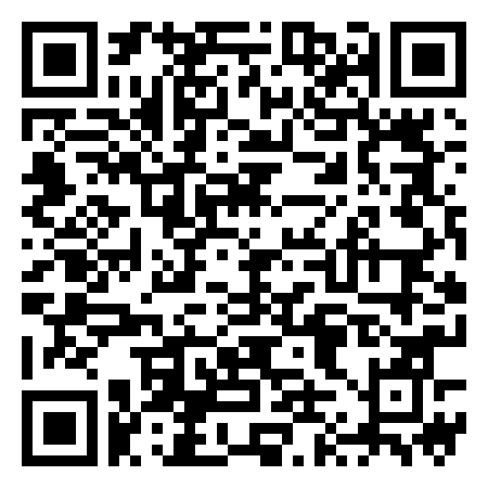 QR Code de Museum of Modern Art Ljubljana