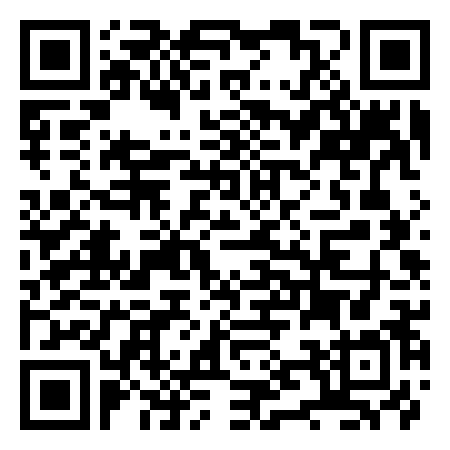 QR Code de Parc Verno Vici