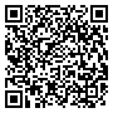 QR Code de Ceramics Museum Ruiz de Luna