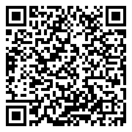 QR Code de Source O Rama