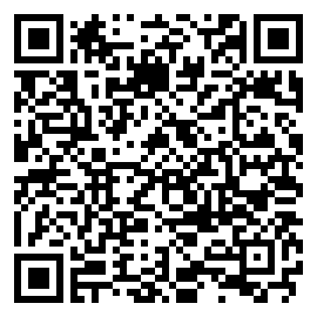 QR Code de Parrocchia San Fabiano e San Sebastiano