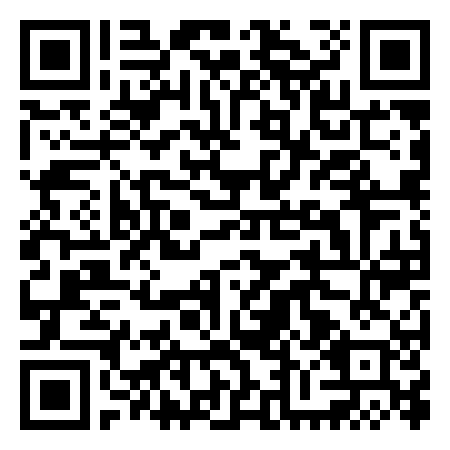 QR Code de HM Viewing Area