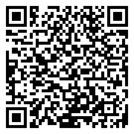QR Code de Marais salants de Guérande