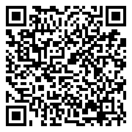 QR Code de Como Private Boat Tour - Il Medeghino