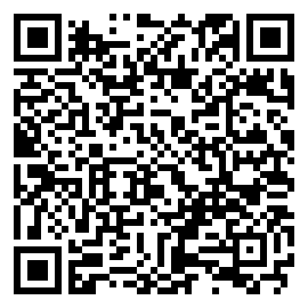 QR Code de Église de Pomponne