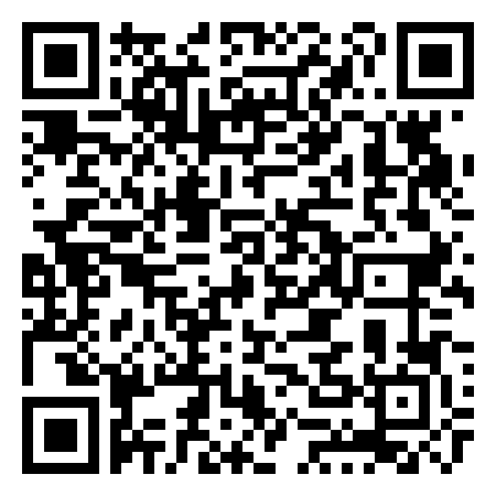 QR Code de Camino Natural VÃ­a Verde de la Plata