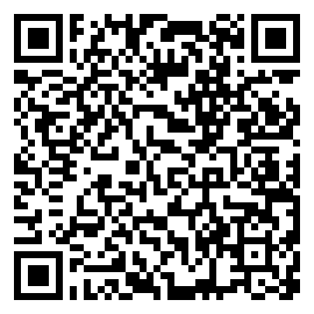QR Code de Dino Parc