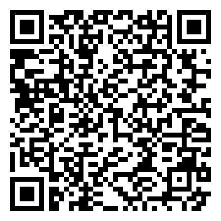 QR Code de Cmgplein