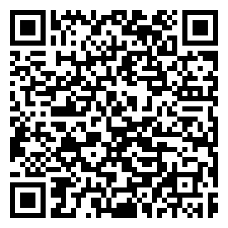 QR Code de Fortezza Spagnola
