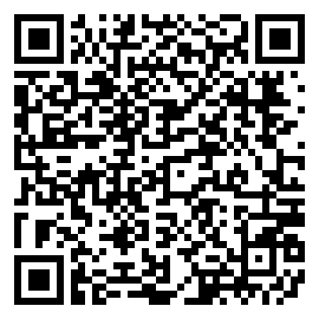 QR Code de Il Terzo Millennio Bingo