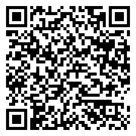 QR Code de Square de Rehau