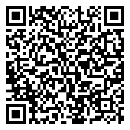 QR Code de Parc de san diego
