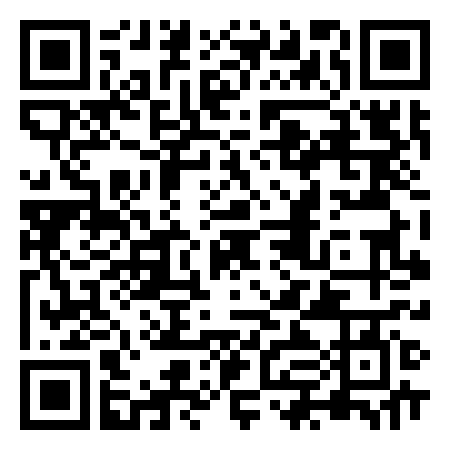QR Code de L'ARCA DI NOE'