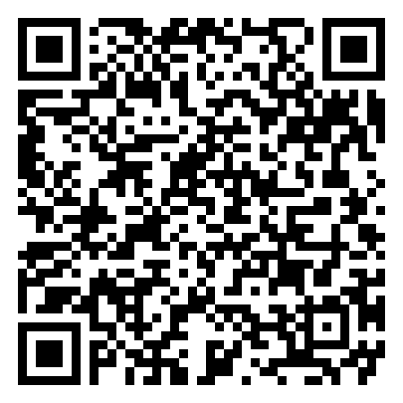 QR Code de Praia de Barra