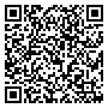 QR Code de All Saints  Kilham