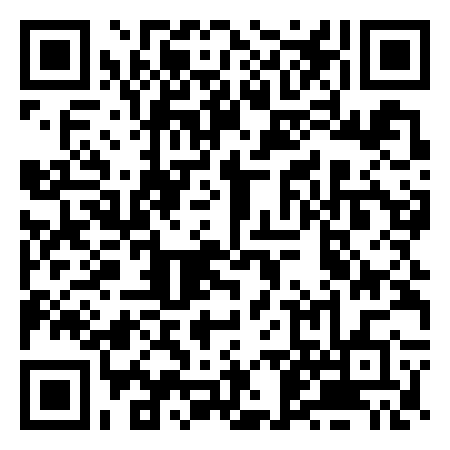 QR Code de South Beach