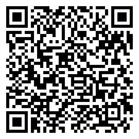 QR Code de La Venencia Park