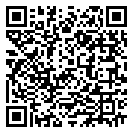 QR Code de Church of Saint John Baptist