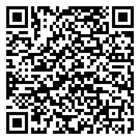 QR Code de Mirador de la Chopera