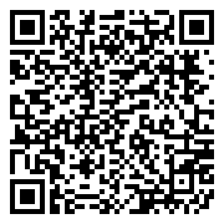 QR Code de Arboretum Roure Marcel Kroenlein