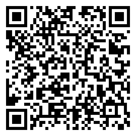 QR Code de Beauty Time