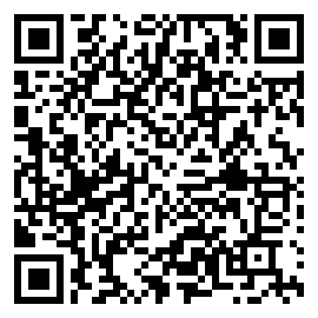 QR Code de Antigua estación de radio El Molino
