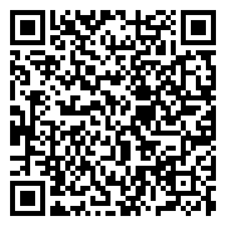 QR Code de Observatoire de l'Espace du CNES