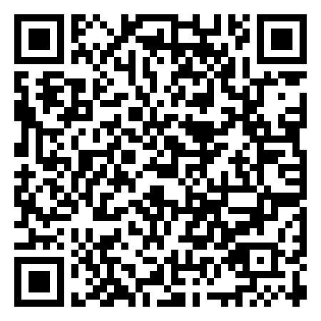 QR Code de Passeggiata lungo Lago